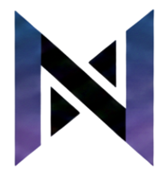 Nodex Logo