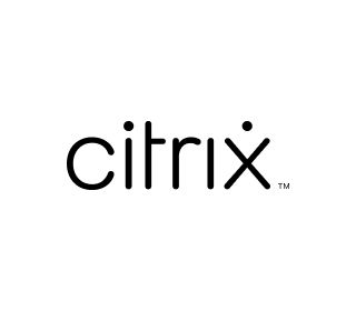 Citrix