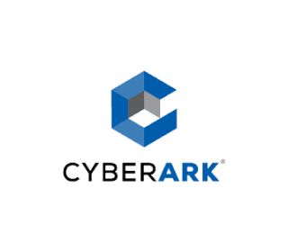 CyberArk