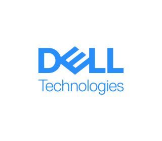 Dell Technologies