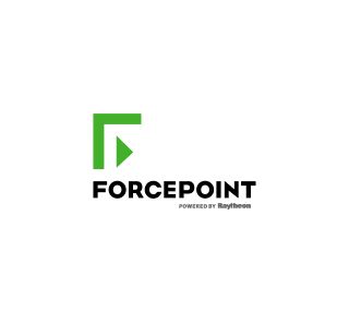 Forcepoint